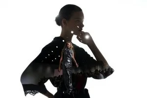 Mariam+Seddiq+Runway+Mercedes+Benz+Fashion+4d0LMs4oDnil.jpg