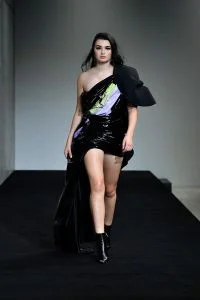 Mariam+Seddiq+Runway+Mercedes+Benz+Fashion+5FBJJKyI0QWl.jpg