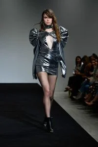 Mariam+Seddiq+Runway+Mercedes+Benz+Fashion+8lSq9P3wL4-l.jpg