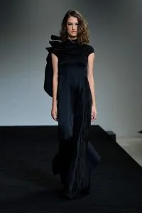 Mariam+Seddiq+Runway+Mercedes+Benz+Fashion+93smPfa2x2Ol.jpg