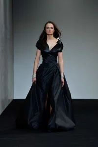 Mariam+Seddiq+Runway+Mercedes+Benz+Fashion+AoC7sTxgBtgl.jpg