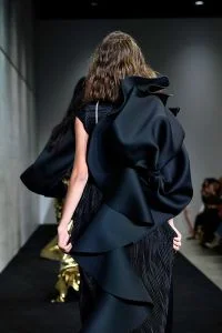 Mariam+Seddiq+Runway+Mercedes+Benz+Fashion+bh7fm2dasTPl.jpg