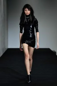Mariam+Seddiq+Runway+Mercedes+Benz+Fashion+CV5ak7TOhkSl.jpg