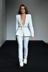 Mariam+Seddiq+Runway+Mercedes+Benz+Fashion+KSu5jElk7nsl.jpg
