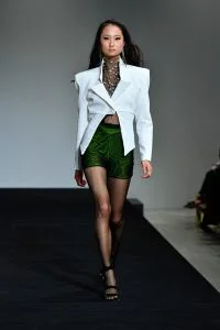 Mariam+Seddiq+Runway+Mercedes+Benz+Fashion+l0H08uyLi5_l.jpg