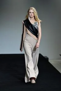 Mariam+Seddiq+Runway+Mercedes+Benz+Fashion+lf5YRErm5Unl.jpg