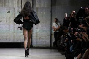 Mariam+Seddiq+Runway+Mercedes+Benz+Fashion+mLADs4MTS9Vl.jpg