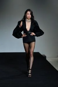 Mariam+Seddiq+Runway+Mercedes+Benz+Fashion+ovexq6lJXlml.jpg