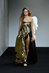 Mariam+Seddiq+Runway+Mercedes+Benz+Fashion+nBX4Sugw_Ytl.jpg