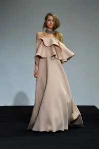 Mariam+Seddiq+Runway+Mercedes+Benz+Fashion+oZT2JSDkyIYl.jpg