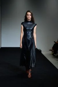 Mariam+Seddiq+Runway+Mercedes+Benz+Fashion+QSIm4lR7F1nl.jpg