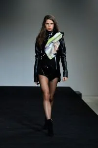 Mariam+Seddiq+Runway+Mercedes+Benz+Fashion+QyaJhkPKbobl.jpg