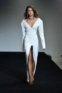 Mariam+Seddiq+Runway+Mercedes+Benz+Fashion+Rmbfh-l29ull.jpg