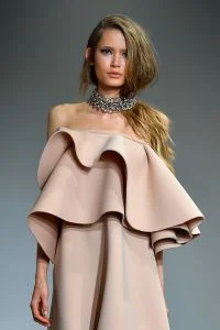 Mariam+Seddiq+Runway+Mercedes+Benz+Fashion+SdWUb4gvlktl.jpg