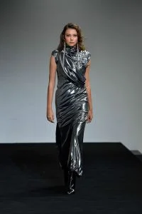 Mariam+Seddiq+Runway+Mercedes+Benz+Fashion+SYTTj1dIQyJl.jpg