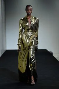 Mariam+Seddiq+Runway+Mercedes+Benz+Fashion+ttRGt_SEYVJl.jpg