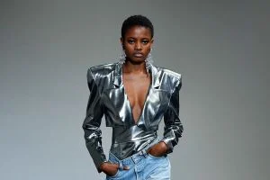 Mariam+Seddiq+Runway+Mercedes+Benz+Fashion+va-KGyZBhe6l.jpg