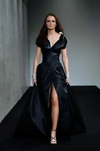 Mariam+Seddiq+Runway+Mercedes+Benz+Fashion+Xfd_d3PEaQZl.jpg