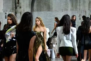 Mariam+Seddiq+Runway+Mercedes+Benz+Fashion+W3JXv2rH0owl.jpg