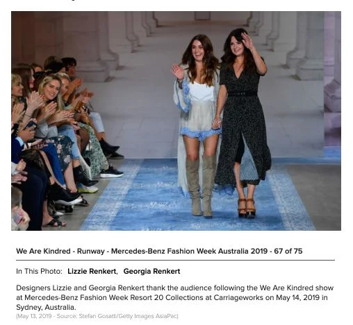 Screen Shot 2019-05-16 at 7.24.39 AM.jpg