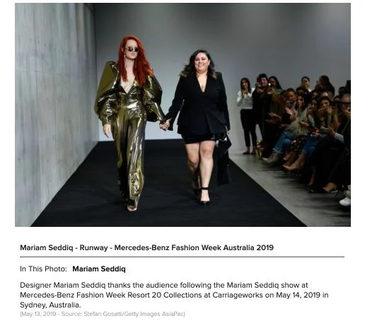 Screen Shot 2019-05-16 at 7.59.29 AM.jpg