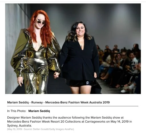 Screen Shot 2019-05-16 at 7.59.53 AM.jpg