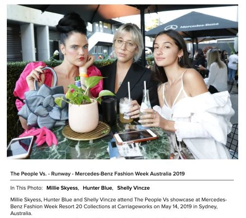 Screen Shot 2019-05-16 at 8.53.00 AM.jpg
