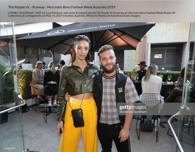 Screen Shot 2019-05-16 at 8.59.20 AM.jpg