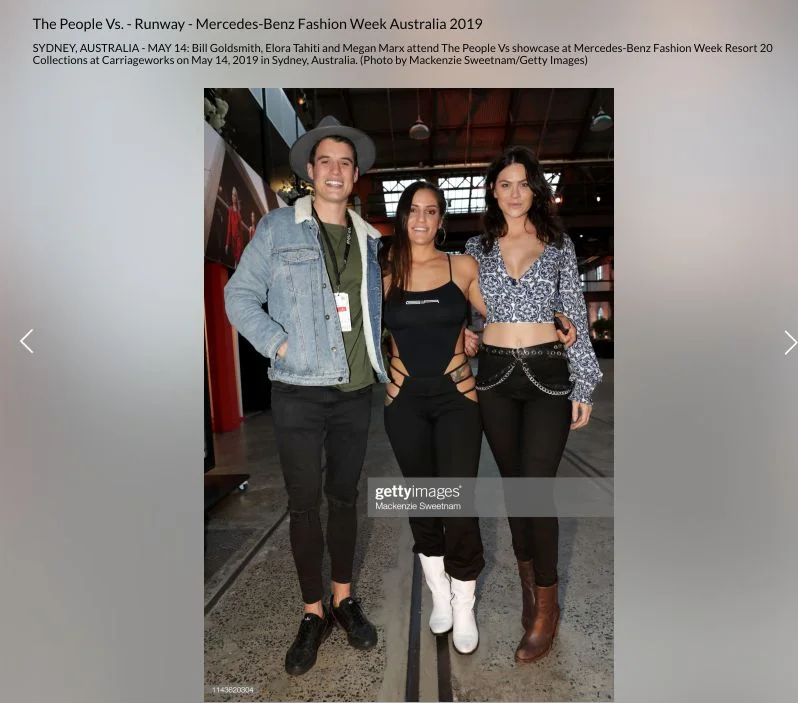 Screen Shot 2019-05-16 at 9.04.30 AM.jpg