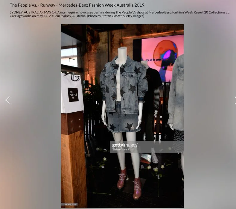Screen Shot 2019-05-16 at 9.05.21 AM.jpg