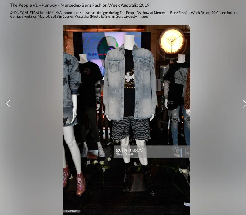 Screen Shot 2019-05-16 at 9.05.44 AM.jpg