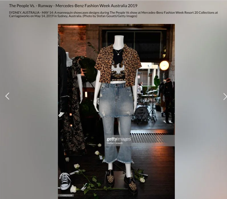 Screen Shot 2019-05-16 at 9.06.44 AM.jpg