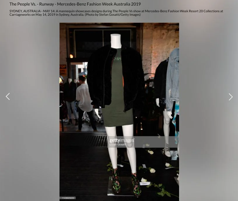 Screen Shot 2019-05-16 at 9.08.31 AM.jpg