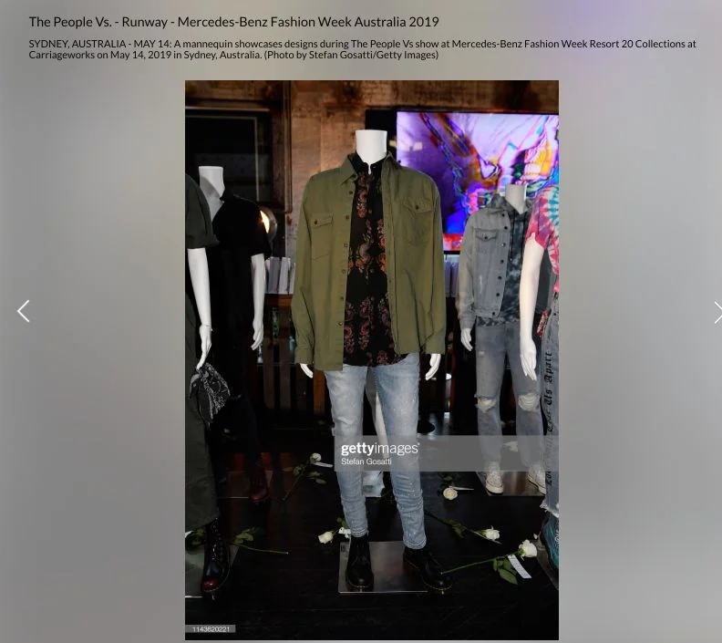 Screen Shot 2019-05-16 at 9.09.01 AM.jpg