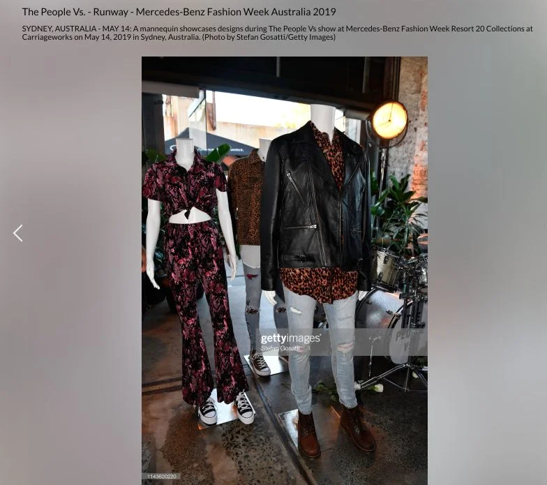 Screen Shot 2019-05-16 at 9.09.13 AM.jpg
