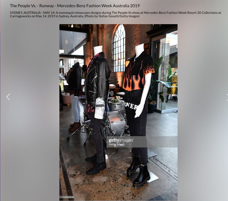 Screen Shot 2019-05-16 at 9.09.28 AM.jpg