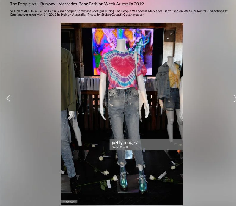 Screen Shot 2019-05-16 at 9.09.43 AM.jpg