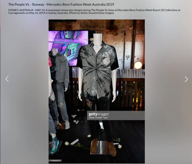 Screen Shot 2019-05-16 at 9.09.57 AM.jpg