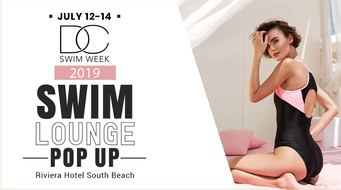 Swim+lounge+miami.jpg