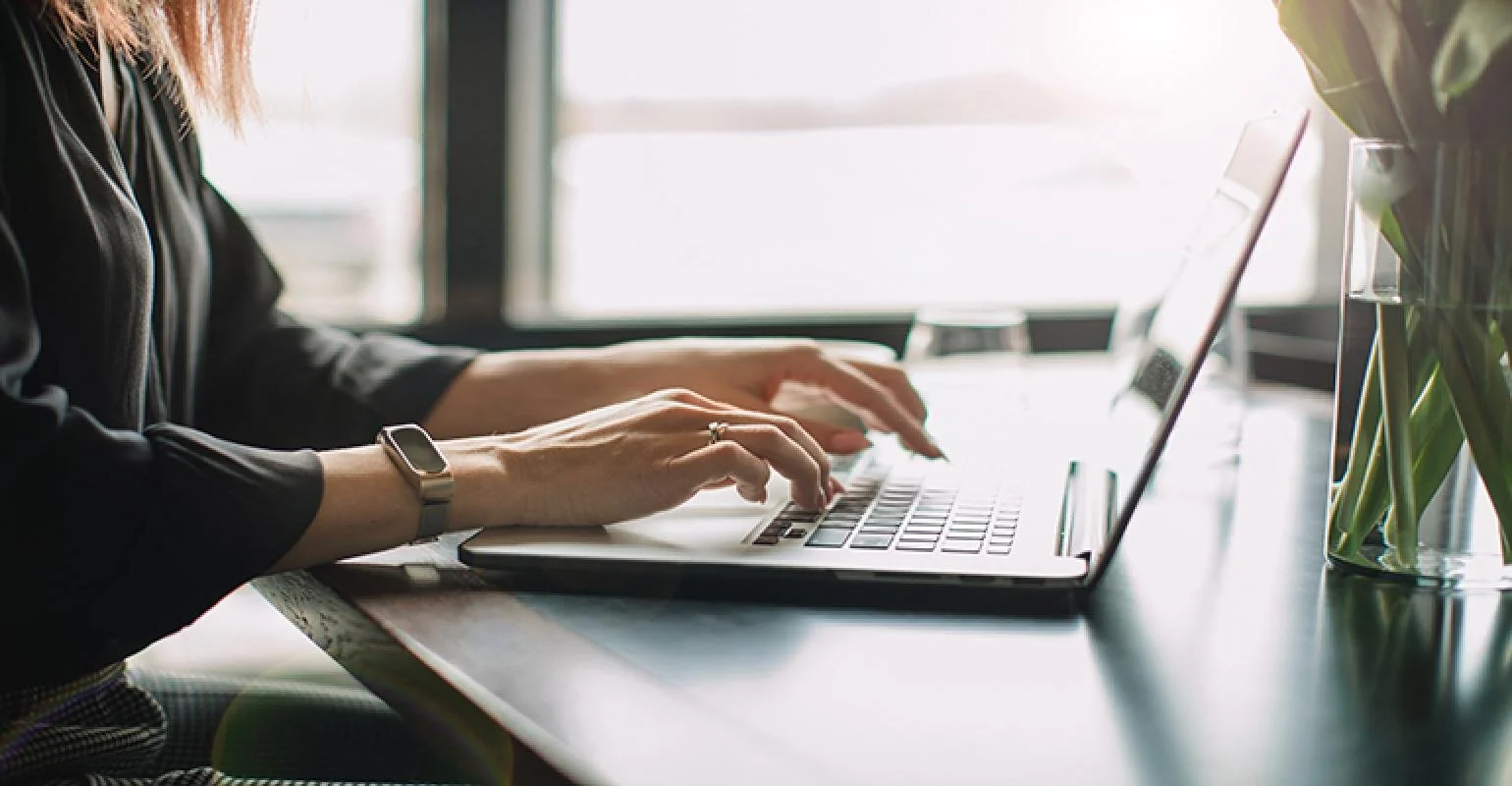 Online learning: how to acquire new skills during lockdown
