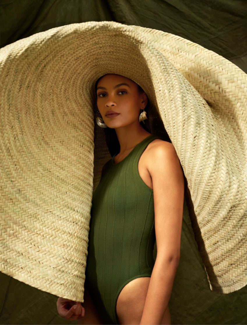 Beachwear, Resort Retail Weather Coronavirus Storm