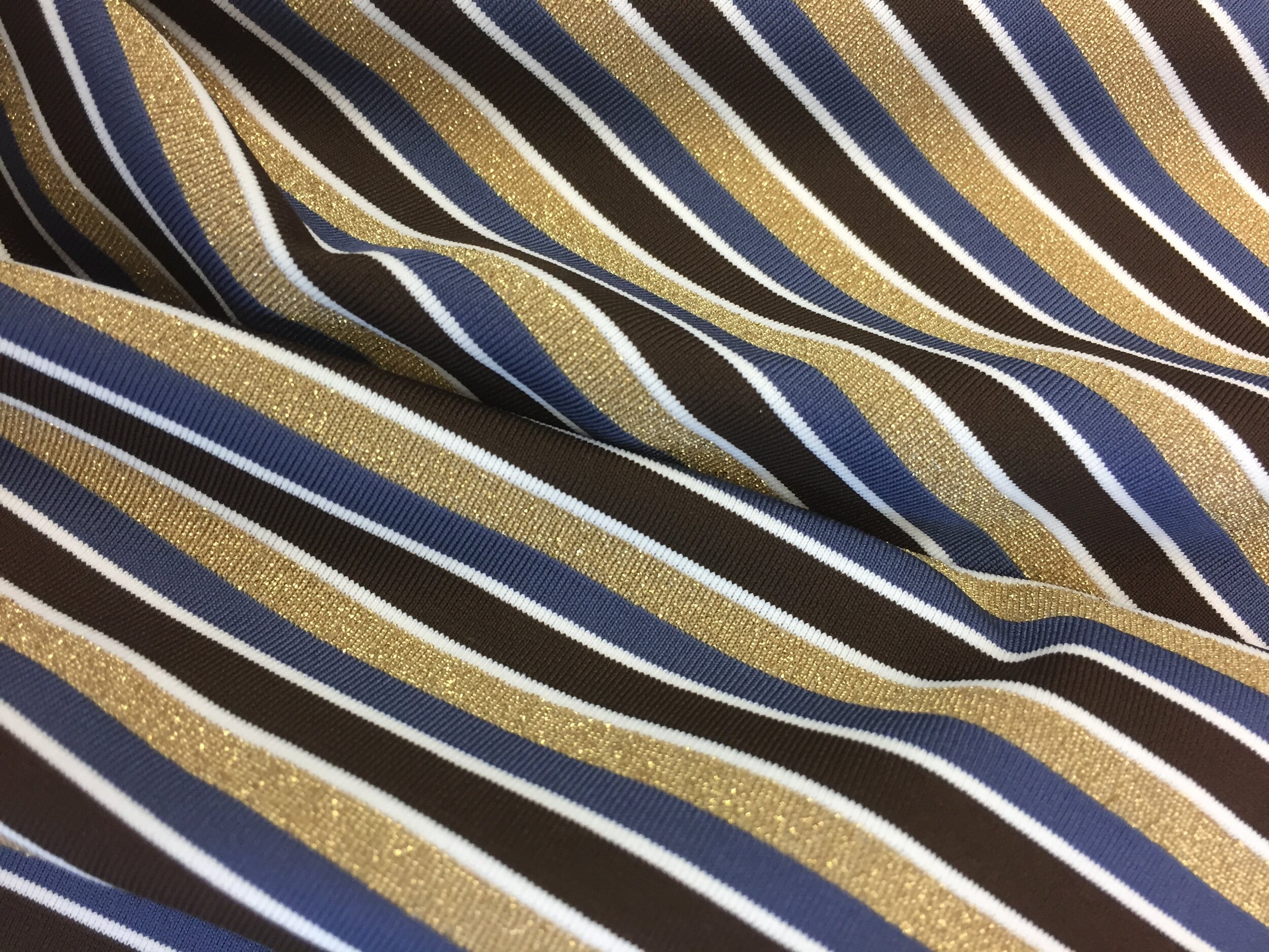 BRUGNOLI GIOVANNI (ECO)