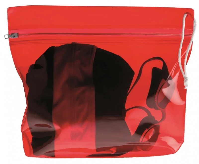 LEGOPLAST PACKAGING (ECO)