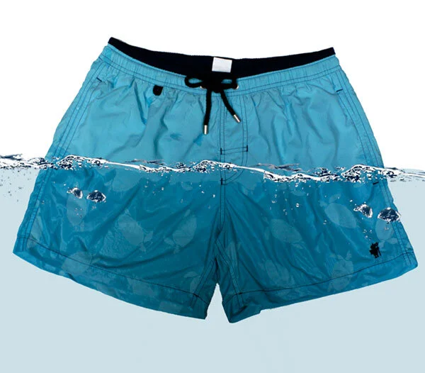 MAJORITY SWIM (ECO)