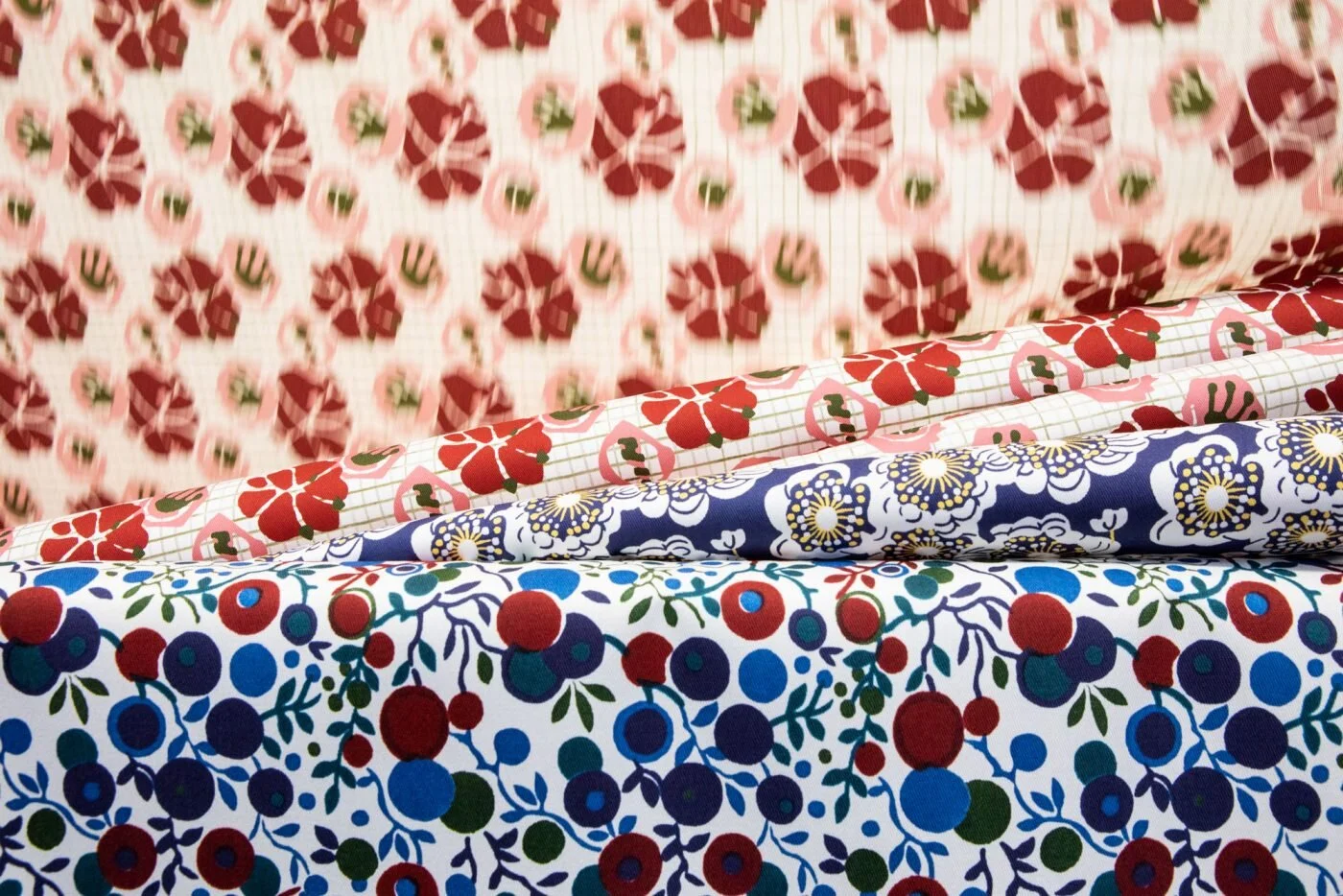 MIROGLIO TEXTILE
