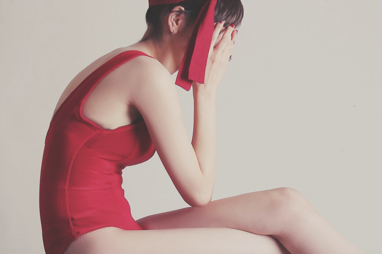 HOW TO PROTECT YOUR FASHION BRAND DURING A RECESSION