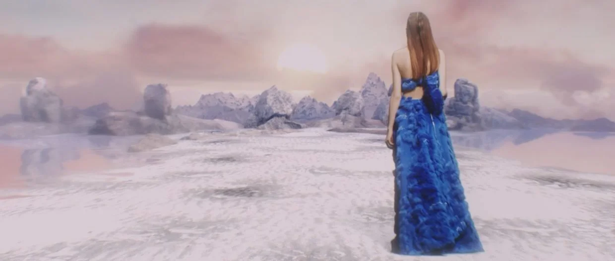 Designers, retailers sign petition to overhaul fashion calendar