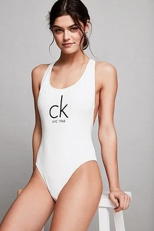 Covid19's Latest Casualty - Brand Loyalty