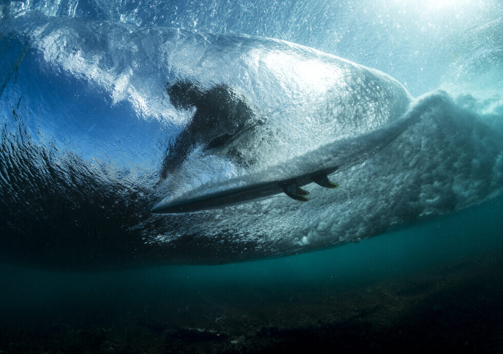 Surfrider Foundation Releases Annual Clean Water Report to Protect Public Health at the Beach