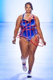 CHROMAT MEDIA LUNCH